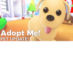 adopt me trades xd