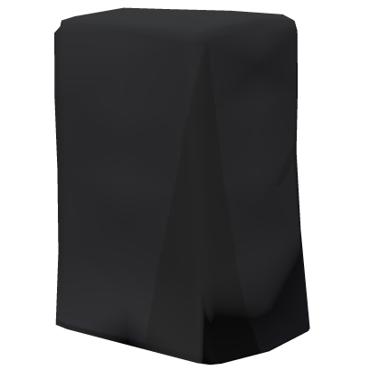 Akatsuki R Arm (Storm 4)