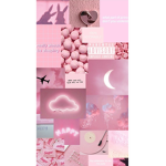 Pinkies_squad