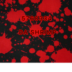 DA SHRIMP