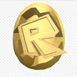 Egg Order Productions