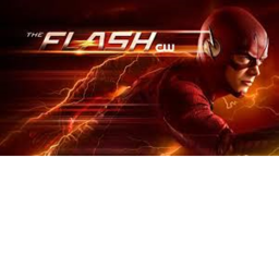 flashfanclub's meet up