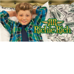 Richie Rich RP Group