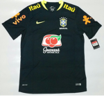 brasileirosdecoração
