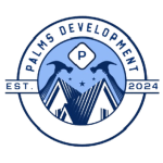 Palms Interactive Development