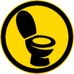 Skibi Toilets United