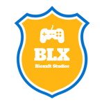 BloxxIt Studio Productions