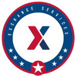 Еxchange Services