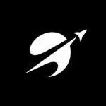 TCO Studios Group Thumbnail