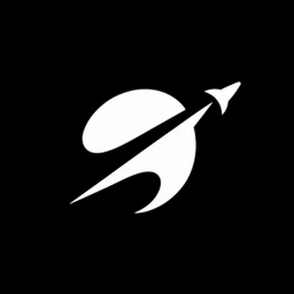 TCO Studios Roblox group icon