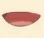 Ninoudu83