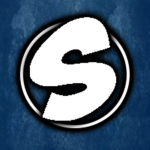 Special Combat Assult Recon [S.C.A.R]