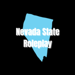Nevada State Roleplay Servers