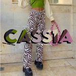 CASS1A