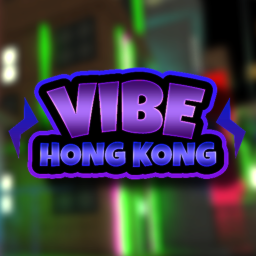 Vibe Hong Kong