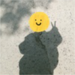 서순