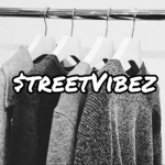 $treetVibez