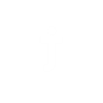 JetTechFunds