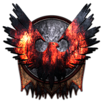 Raxerios