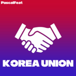 KOREA_UNION