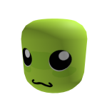 Roblox entity thumbnail