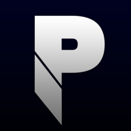 Phantom Warfare [BETA]