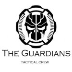 -The Guardians-
