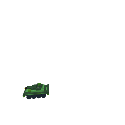 Model 92