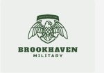 Brookhaven military(BHM)