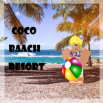 Coco Beach Resort