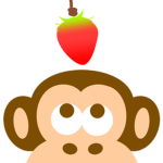 APE Games Fun
