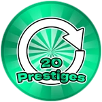 Game Badge Thumbnail