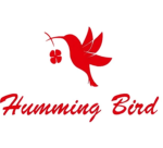 Humming Bird Crews