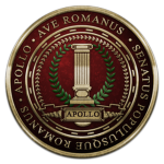 Religio Romanäe