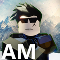 [🚩] 🗻K 2🗻 [12K Visits]