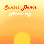 ~ Sunset Dance Academy ~