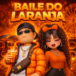 Comunidade do Laranjinha