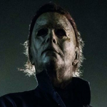 Mikey Halloween Fans