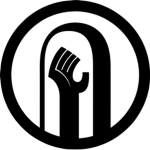 |SCP| Mu-3 ||