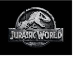 JURASSIC WORLD STUFF
