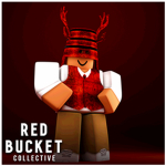 Red Bucket Collective