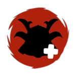 Game Pass Thumbnail