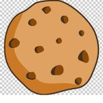 Kawii Cookie Fan 2.0