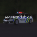 RP || Pardubice