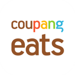 쿠팡이츠ㅣCoupang Eats