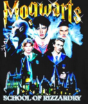 _Mogwarts
