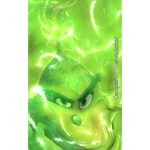 ######## gorls