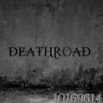deathroad