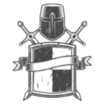The Cut-Throat Crusaders Cartel