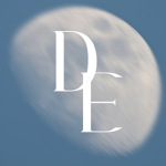 Darela Entertainment